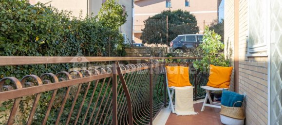 2 bedrooms Apartment in Rome, Italy No. 297501 23