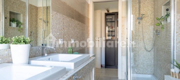 2 bedrooms Apartment in Rome, Italy No. 297501 21