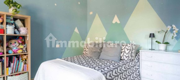 2 bedrooms Apartment in Rome, Italy No. 297501 15