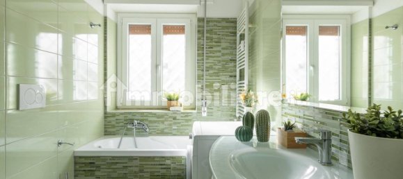 2 bedrooms Apartment in Rome, Italy No. 297501 18