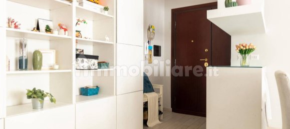 2 bedrooms Apartment in Rome, Italy No. 297501 2
