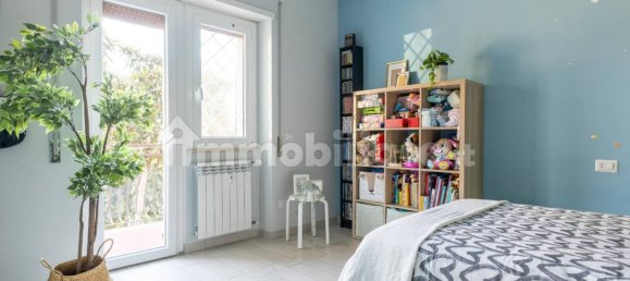 2 bedrooms Apartment in Rome, Italy No. 297501 14
