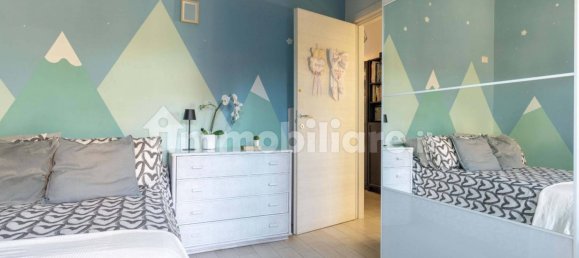 2 bedrooms Apartment in Rome, Italy No. 297501 16