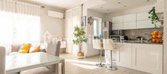 2 bedrooms Apartment in Rome, Italy No. 297501 4