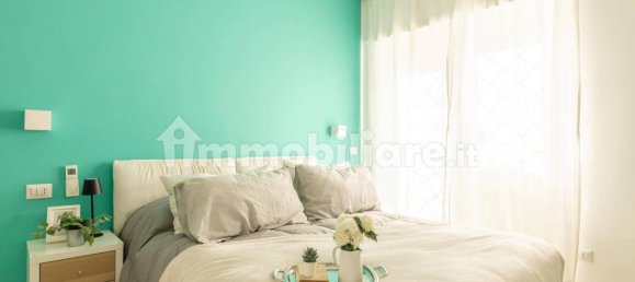 2 bedrooms Apartment in Rome, Italy No. 297501 12