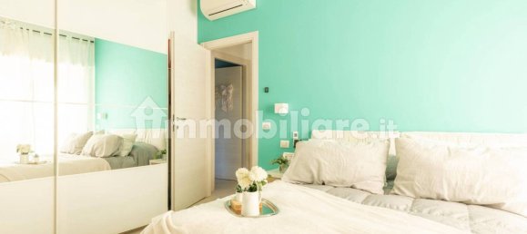 2 bedrooms Apartment in Rome, Italy No. 297501 13