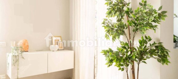 2 bedrooms Apartment in Rome, Italy No. 297501 7