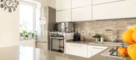 2 bedrooms Apartment in Rome, Italy No. 297501 9