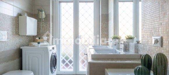 2 bedrooms Apartment in Rome, Italy No. 297501 20