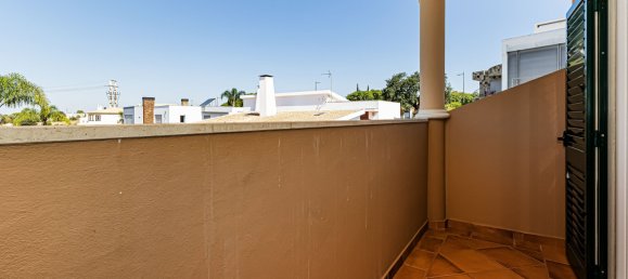 4 Schlafzimmer Villa in Albufeira, Portugal, Nr. 119877 32