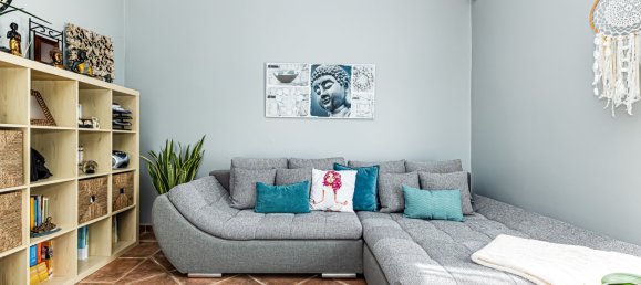 4 Schlafzimmer Villa in Albufeira, Portugal, Nr. 119877 14