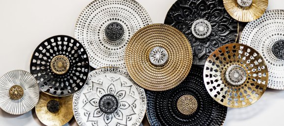 4 Schlafzimmer Villa in Albufeira, Portugal, Nr. 119877 12