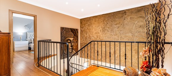 4 Schlafzimmer Villa in Albufeira, Portugal, Nr. 119877 18