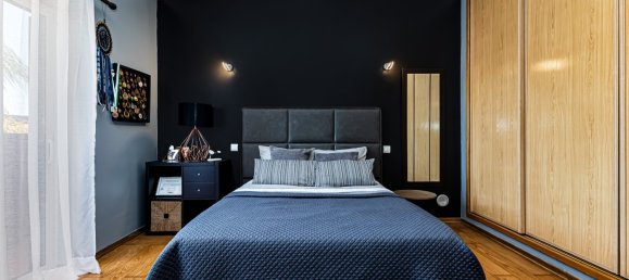 4 Schlafzimmer Villa in Albufeira, Portugal, Nr. 119877 26