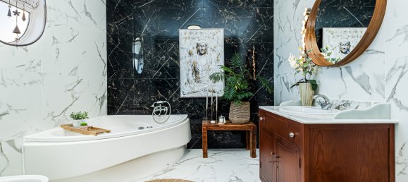 4 Schlafzimmer Villa in Albufeira, Portugal, Nr. 119877 22