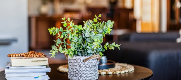 4 Schlafzimmer Villa in Albufeira, Portugal, Nr. 119877 8