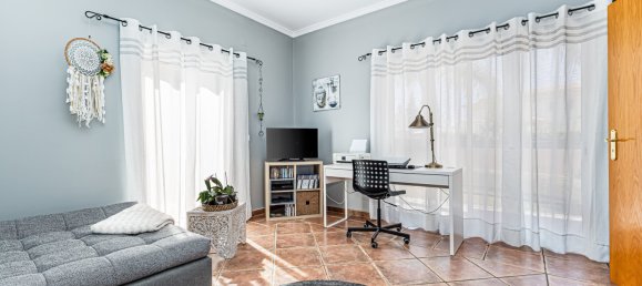 4 Schlafzimmer Villa in Albufeira, Portugal, Nr. 119877 15