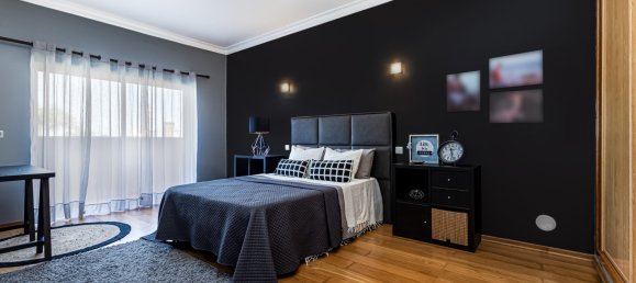 4 Schlafzimmer Villa in Albufeira, Portugal, Nr. 119877 30