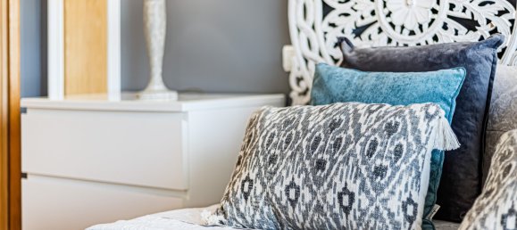 4 Schlafzimmer Villa in Albufeira, Portugal, Nr. 119877 21