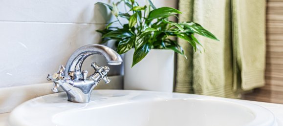 4 Schlafzimmer Villa in Albufeira, Portugal, Nr. 119877 17