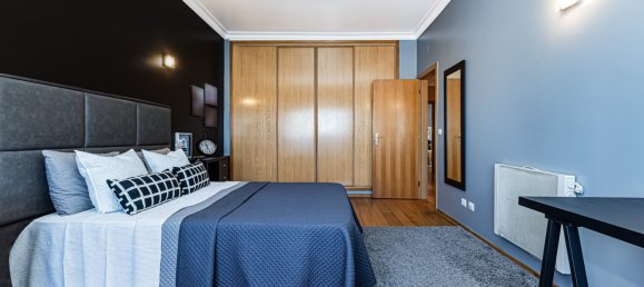 4 Schlafzimmer Villa in Albufeira, Portugal, Nr. 119877 31