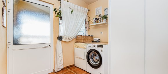 4 Schlafzimmer Villa in Albufeira, Portugal, Nr. 119877 13