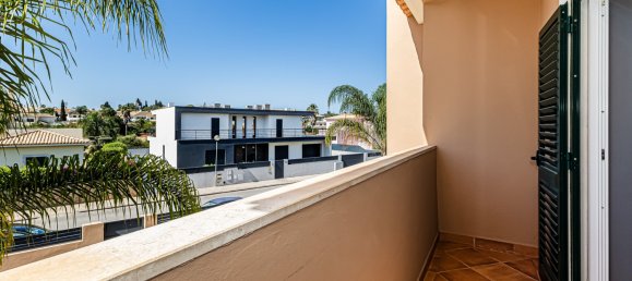 4 Schlafzimmer Villa in Albufeira, Portugal, Nr. 119877 25