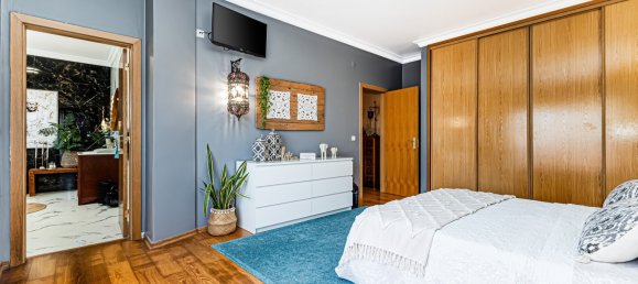 4 Schlafzimmer Villa in Albufeira, Portugal, Nr. 119877 20