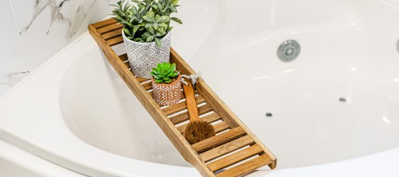 4 Schlafzimmer Villa in Albufeira, Portugal, Nr. 119877 24