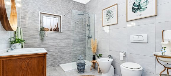 4 Schlafzimmer Villa in Albufeira, Portugal, Nr. 119877 16