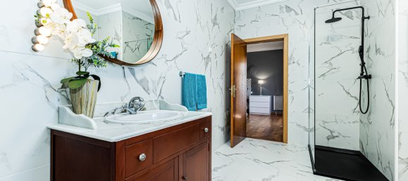 4 Schlafzimmer Villa in Albufeira, Portugal, Nr. 119877 23