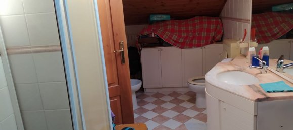 17-Zimmer Villa in Alessandria, Italy, Nr. 251987 3