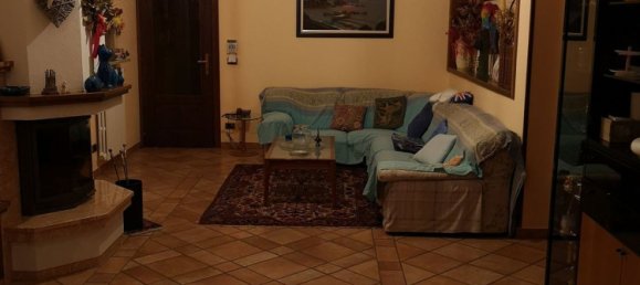 17-Zimmer Villa in Alessandria, Italy, Nr. 251987 9