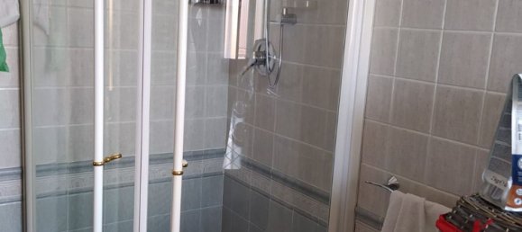 17-Zimmer Villa in Alessandria, Italy, Nr. 251987 14