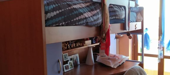 17-Zimmer Villa in Alessandria, Italy, Nr. 251987 12