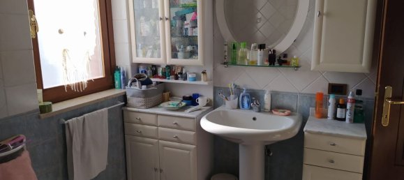 17-Zimmer Villa in Alessandria, Italy, Nr. 251987 15