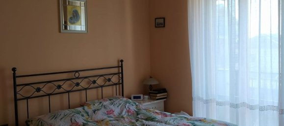 17-Zimmer Villa in Alessandria, Italy, Nr. 251987 11