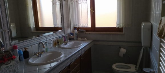 17-Zimmer Villa in Alessandria, Italy, Nr. 251987 13