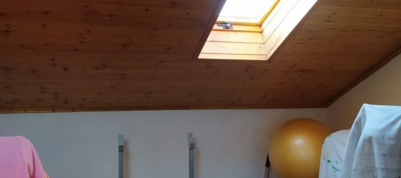 17-Zimmer Villa in Alessandria, Italy, Nr. 251987 22