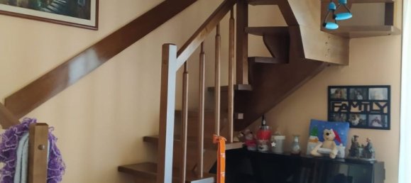 17-Zimmer Villa in Alessandria, Italy, Nr. 251987 20