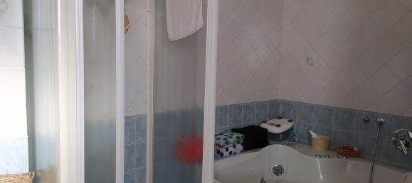 17-Zimmer Villa in Alessandria, Italy, Nr. 251987 17