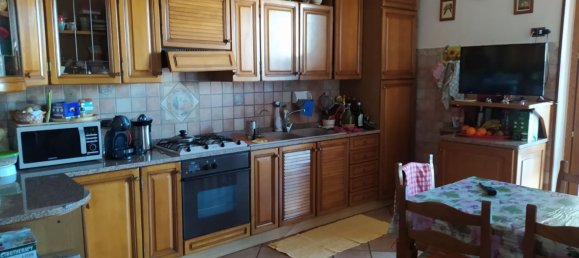 17-Zimmer Villa in Alessandria, Italy, Nr. 251987 10