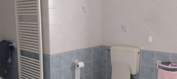 17-Zimmer Villa in Alessandria, Italy, Nr. 251987 16