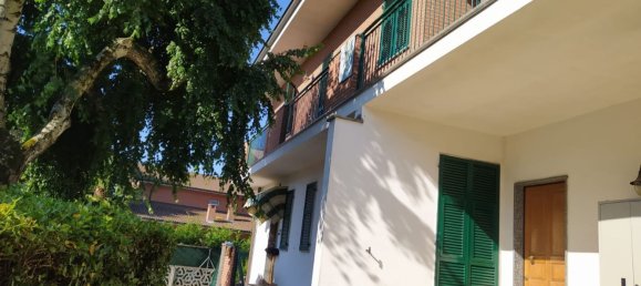 17-Zimmer Villa in Alessandria, Italy, Nr. 251987 7