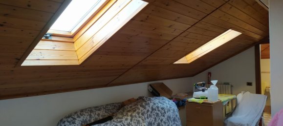 17-Zimmer Villa in Alessandria, Italy, Nr. 251987 21