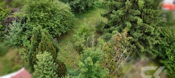 Terreno en Bavaria, Germany No. 357491 4