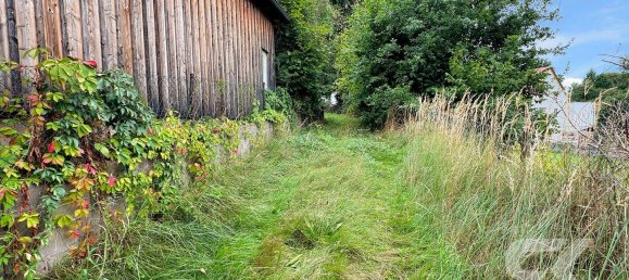 Terreno en Bavaria, Germany No. 357491 5