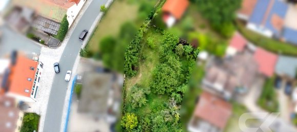 Terreno en Bavaria, Germany No. 357491 2