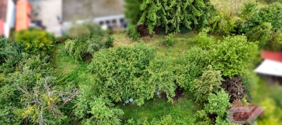 Terreno en Bavaria, Germany No. 357491 3