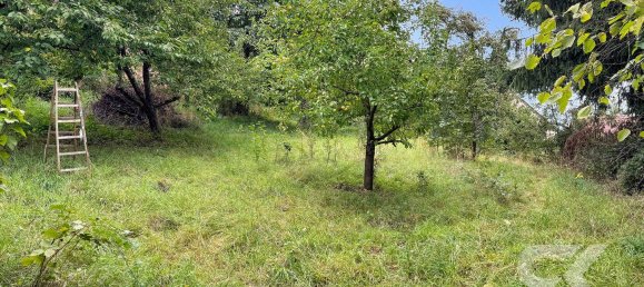 Terreno en Bavaria, Germany No. 357491 6